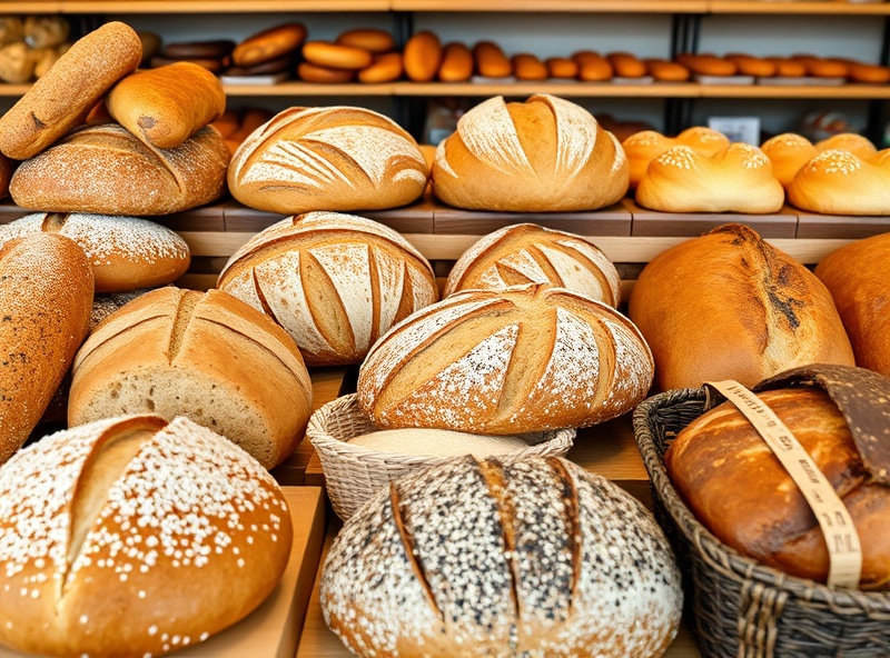 Mel Za Nova Lisboa 3